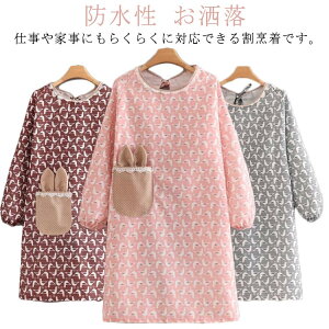 ۈm K[fjO   Ǝ O ۈm ct B m lp Gv ̓ Mtg v[g |Pbgt h Ǝ ۂ