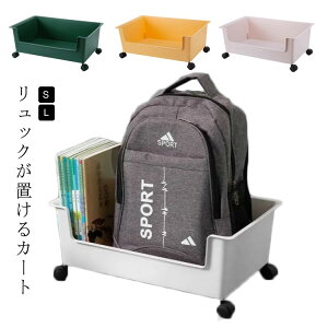 {bNX J[g [bN 2 fXN [ L LX^[ fXN[ TChS S ו ו LX^[t [bN S  fXN   S u ו 