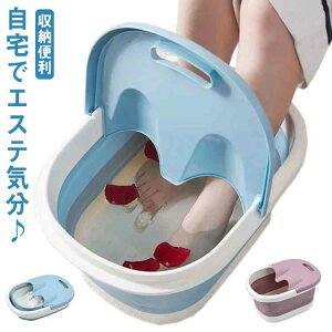   tbgPA   oPc  [[ ܂ oPc [֗  ObY bNX ObY  }bT[W[ RpNg  GXe C ߂ 