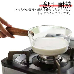  Ў V^ KX \[Xp NA KXp ~j KX ~jp Lb`pi k ϔMKX ؐnh 䏊pi 400ml 600ml KX|bg  @\ 