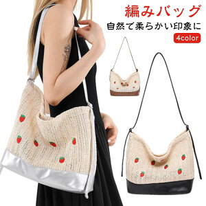 g[gobO V_[obO ҂݃obO fB[X obO t  ݃obO V_[ l  JWA  ҂݃obO y e T}[obO Vv nh