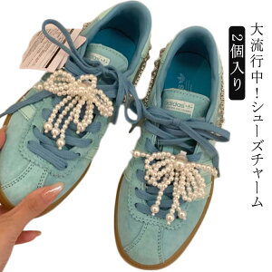 V[sAX 2 V[YANZT[ Xj[J[ANZT[ Xj[J[fR p[ fB[X C CЂ V[p[c V[`[ {   ؍ t@bV