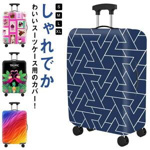 L[obOJo[ Jo[ X[cP[X Iׂ18F hoJo[ Lkf h~   h~ X[cP[X ی h~ یJo[ QbWJo[