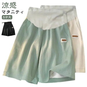 ڐG⊴ }^jeB n[tpc V[gpc   Dw y }^jeBEFA 5  }^jeBpc  [EFA Y{ YO Y  Zp Vv 