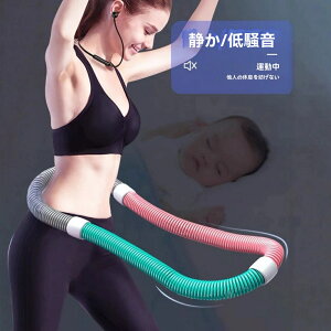 y[ Ԍ20OFFzVitt[v \tg _CGbg \tgXvOtt[v GNTTCYObY L_f^ N  g[O ^ѕ֗ ؃}V