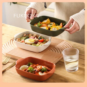 yr[T 20OFFzyϔMEz`O^M _unht [^ ĂM I[uΉ `[YĂEhAEO^p H dqWOK