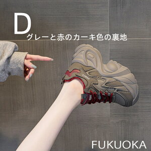 y 20OFFz rhI2025H~Vb{vXj[J[ fB[XbNтłKuG߂ɉKɁv {v̍Ƃӂӂ헠NтŁAڂS