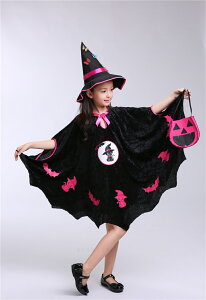 y 20OFFznEB[ q ̎q }g L XJ[g  @g RXv 