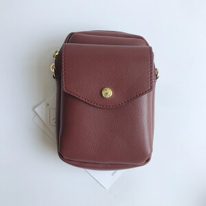 fB[X V_[obO X[ PU @\ y ~j pX|[gP[X s RpNg