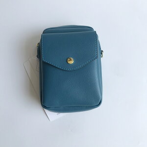 fB[X V_[obO X[ PU @\ y ~j pX|[gP[X s RpNg