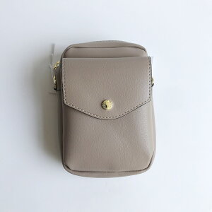 fB[X V_[obO X[ PU @\ y ~j pX|[gP[X s RpNg