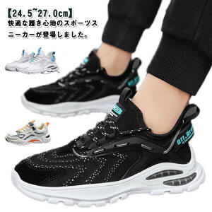 Xj[J[ Y fB[X   bV  EH[LOV[Y C L ₷ w V[Y X|[cV[Y [Jbg ubN JWA EH[LO W