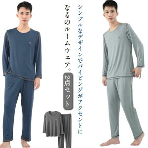 pW}  Jbg\[ tVc Opc ㉺Zbg Y H ~ [EFA ZbgAbv  vI[o[ Y{ iCgEFA Q   30 40 50 60 j p