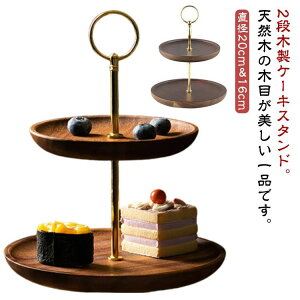 P[LX^h 2i ؐ P[Lg[ P[L P[Lv[g  VR i` CeA R[q[ S[h 킢  P[L ANZT[ fBXvC  Lb` 