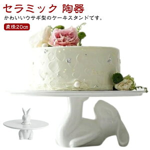 P[LX^h 1i  zCg e^ ETM  P[Lg[ P[Lv[g P[L 킢  CeA P[L ANZT[ fBXvC JtF eB[^C NX}X