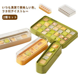 yr[T 20OFFz2Zbg VRXM L28/M5 Wt VRX ƒp e o₷ VR ACXg[ XM X@ ACXgC ACXL[