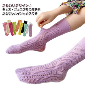 C LbY n q nC\bNX 4Zbg ̎q C O VY w| \ LbYC xr[C C  INS  WjA  ʋC t   