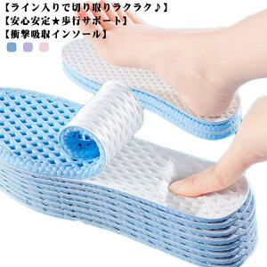 3gZbg C\[ Ռz ӂӂ ؖ ʋC NbV   y _炩 ؗ̓T|[g R hL TCY pP G ~ X|[c jO Y 