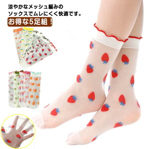 5Zbg V[g\bNX q C  \bNX LbY ̎q j̎q   ʋC bV  nC ʋC qp ڐG⊴ z  킢 ۈ牀 ct t