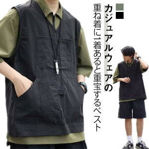 i摜