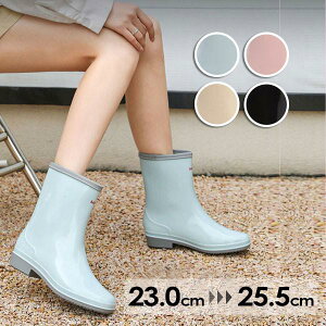 fB[X Cu[c ~ C  ~h  IV ₷ Vv  킢  ~J΍ JC C J 䕗 J