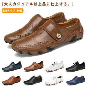 S6^Cv 20F StV[Y Y [Jbg [XAbv XpCNX y t X|[c h ʋC h  Xb| C ^ h~