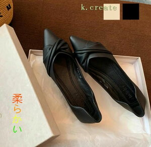 i`_炩jpvX fB[XV[Y@C ɂȂ ₷؂ i`i@x[W ItBX XNGAgD [q[@pvX