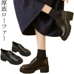 ꃍ[t@[ [XAbvV[Y C fB[X _炩 [t@[  RC[t@[ ₷ ɂȂ [XAbv ɂ I[V[Y l i