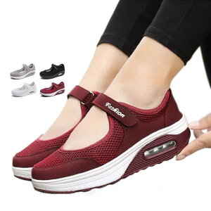 i[XV[Y  [NV[Y ɂ C EI[LOV[Y p _CGbg Ōt }}V[Y D^ r y ʋC/ʋ