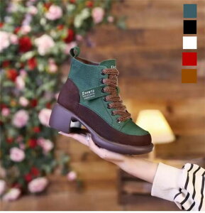 V[gu[c@fB[X XG[hu[c _炩@yʁ@y@ʋC@`L[q[@wlC@Ȃ@XNGAgD@₷@u[c@NbV@[gu