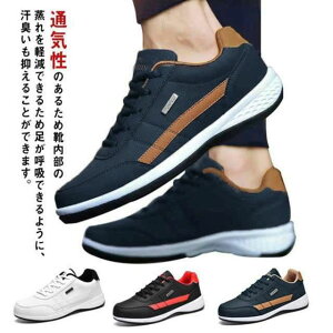 Xj[J[ Y h JWAV[Y JWAXj[J[ [XAbv L EH[LOV[Y y  ^C amC   rWlX jO St ₷ 