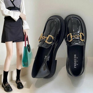 [t@[ fB[X vC \tg\[ {v їp ʋ ʊw ₷  ~ RۖhL z C\[ Ci[`FbN ʊw ʋ pvX V[Y C q[ JWA 