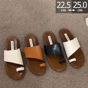 gO T_ ؂񂱃T_ ؂ gOT_ ؚXgbvT_ ȃT_ ₷ [q[ fB[X XNGAgE  xg C  l r V