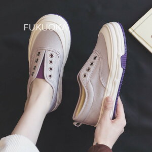 Xb| Xj[J[ fB[X RȂ [Jbg LoXXj[J[ JWAV[Y [Jbg gx 炭 ؂ ₷ Ȃ ₷ s tbg C