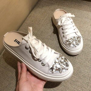 fB[XV[Y wlC V[Y T{V[Y T{Xj[J[ [Jbg [eN [XAbv ҂ݏグ o[\[ U[ tFCNU[ rW[ LL ANZt