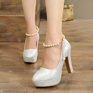 q[ 5cm 8cm 10cm uC_V[Y r Xgbv Vo[  C fB[X tH[} EFfBO V[Y EGfBOV[Y sq[ q[ pvX 傫TCY