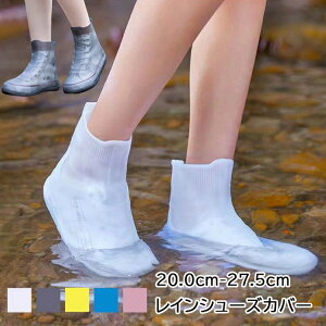 V[YJo[ CV[YJo[ h ~ CJo[ J h~  TPEf Cu[cJo[ JV hJ ϋv Cu[ctbgJo[ VR AEghA jZbNX