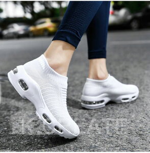 yr[T 20OFFz GA[NbVV[Y Xj[J[ Xb| Xj[J[ fB[X i[XV[Y wlC y r r L Xgb`JWAwlC EH[