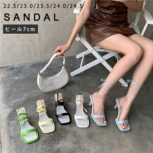 T_ [XAbvT_ fB[X Xgbv V[Y 킢 ҂ݏグ XNGAgD l  nCq[ ł s ][g r JWA Vv C   