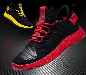 yP10{ Ԍ zXj[J[ Y fB[X jp Jbv bV C Xj[J[ EH[LOV[Y  V[Y EH[LO GANbV X|[c