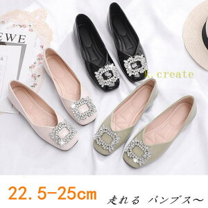 rW[  pvX Jb^[V[Y ؂ y ɂȂ Ȃ ₷ XNGAgD fB[X y VJbg tbgpvX tbgV[Y C V[Y [q[