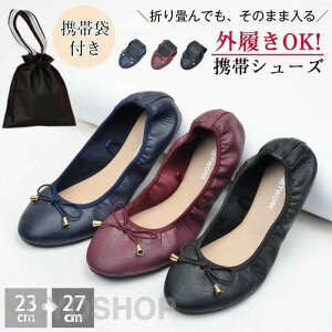 gуV[Y gуXbp ܂肽 pvX  肽݃pvX ܂݃V[Y tbg pvX ɂȂ ₷ ^] C y ؂ tbg }}V[Y wl