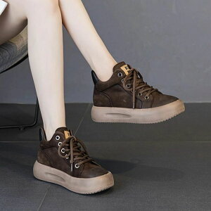 yr[T 20OFFzV[Y fB[X u[c Xj[J[ 4.5CM gAbv Cq[ Xj[J[ JWAV[Y  nCJbg jOV[Y X|[c PUU[ C 