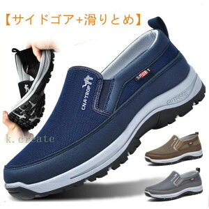 yTChSA+hzXj[J[ Y Xb|@JWAV[Y [Jbg amC y h EH[LOV[Y tH@₷@yʁ@LoXXj[J[@傫TC