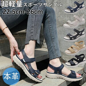 XgbvT_ {v X|[cT_  ؂ fB[X ₷ 4cmq[ X|[eB Xgbv T_ Y jp jZbNX RtH[gT_  