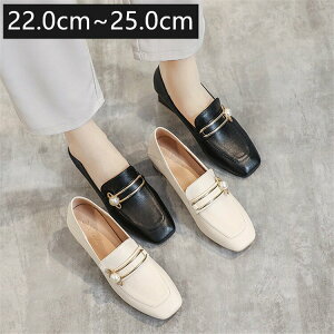 3cmq[[t@[ tbgV[Y [t@-`L[q[pvX fB[X `L[q[XNGAgDrbg[t@[ [t@[ JWAV[Y₷ ɂ