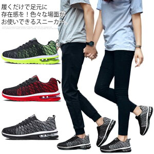 Xj[J[ Y jOV[Y EH[LOV[Y C jO V[Y g[jO ^C WMO X|[cV[Y W tBbglX y ₷ ʊw ʋ 