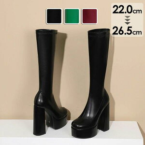  u[c Ou[c q[14cm q[ 33cm  r X[X RXv fB[X t@bV V[Y C H ~ t 20 30 傫TCY TCY ubN O[ 