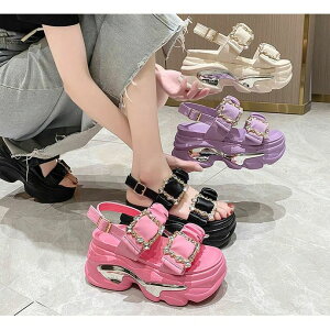 yr[T 20OFFzq[9cm T_ fB[X X|[cT_ RtH[gT_ rW[T_ MU[xgX|[cT_ ʋC CuV[Y ؍t@V