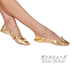 yԌ|Cg10{Izx[_X V[Y x[_XV[Y Xe[WV[Y V[YP[Xt RpNg oGV[Y Kp S tbgV[Y  